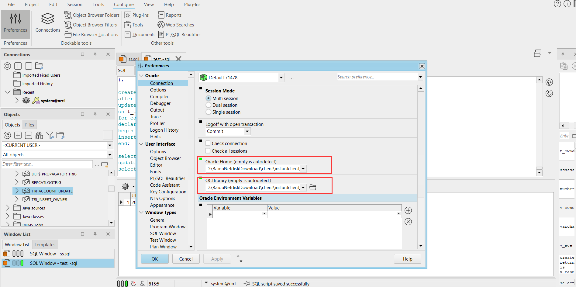 image-20230714112548602