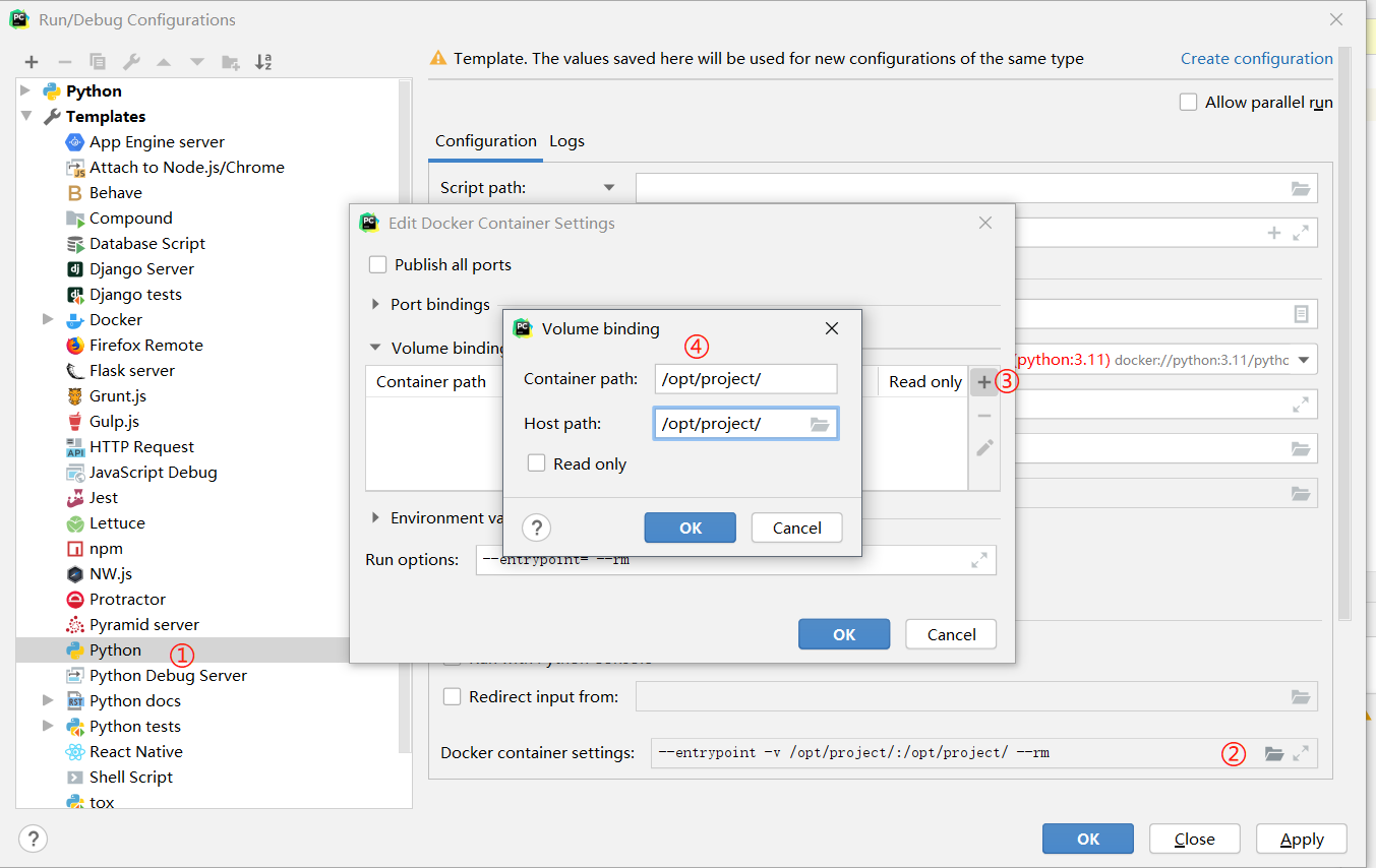 image-20241213101310565