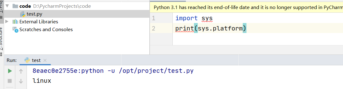 image-20241213102530201