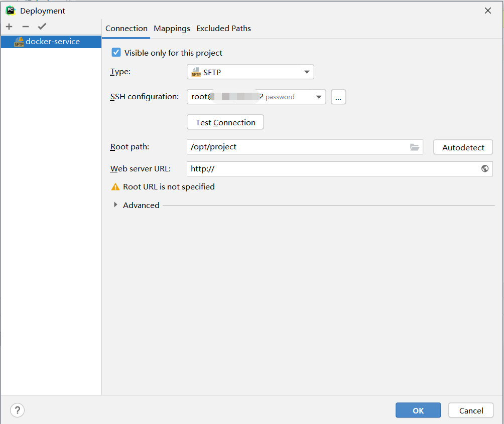 image-20241213095924110