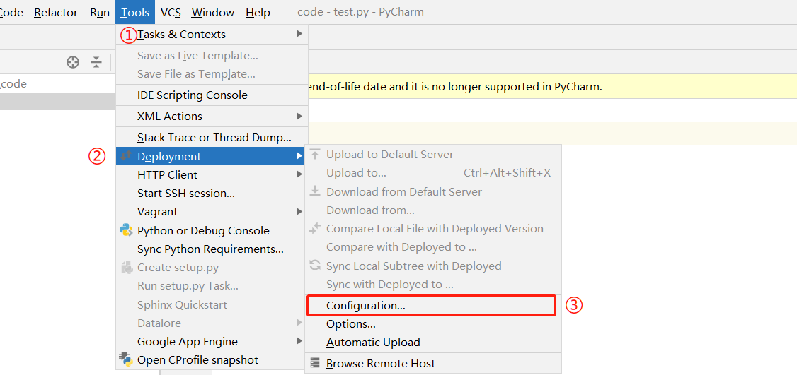 image-20241213094038188