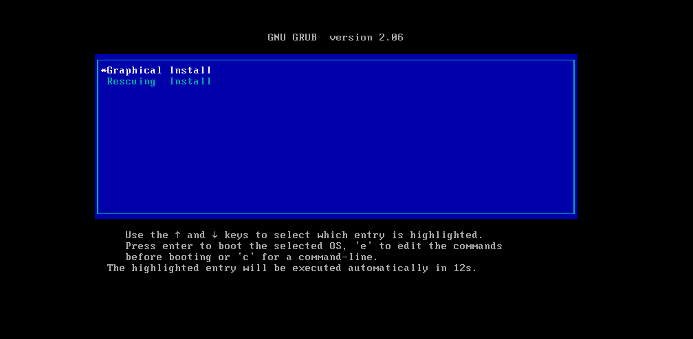image-20250624191013632