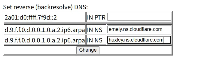 image-20251025201150182