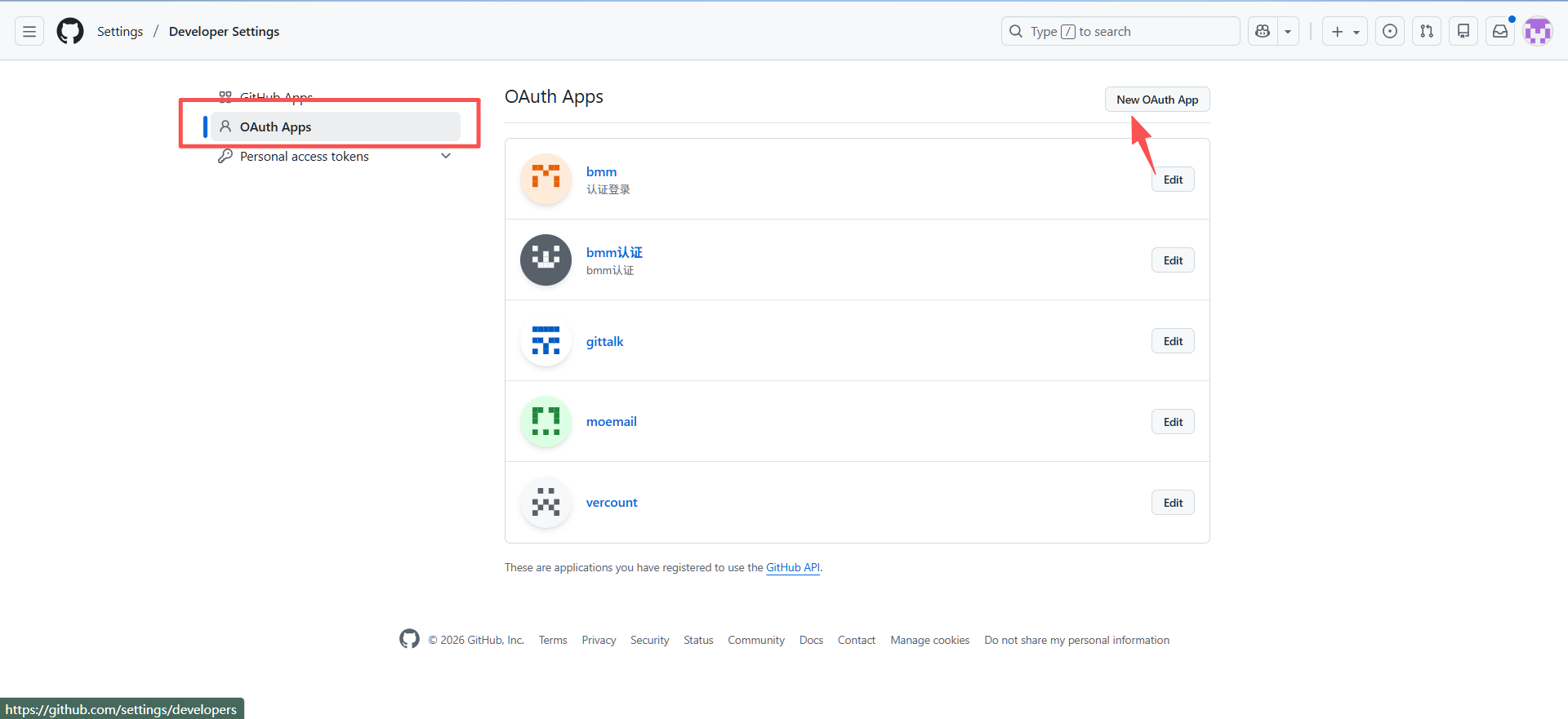 image-20260112102242143