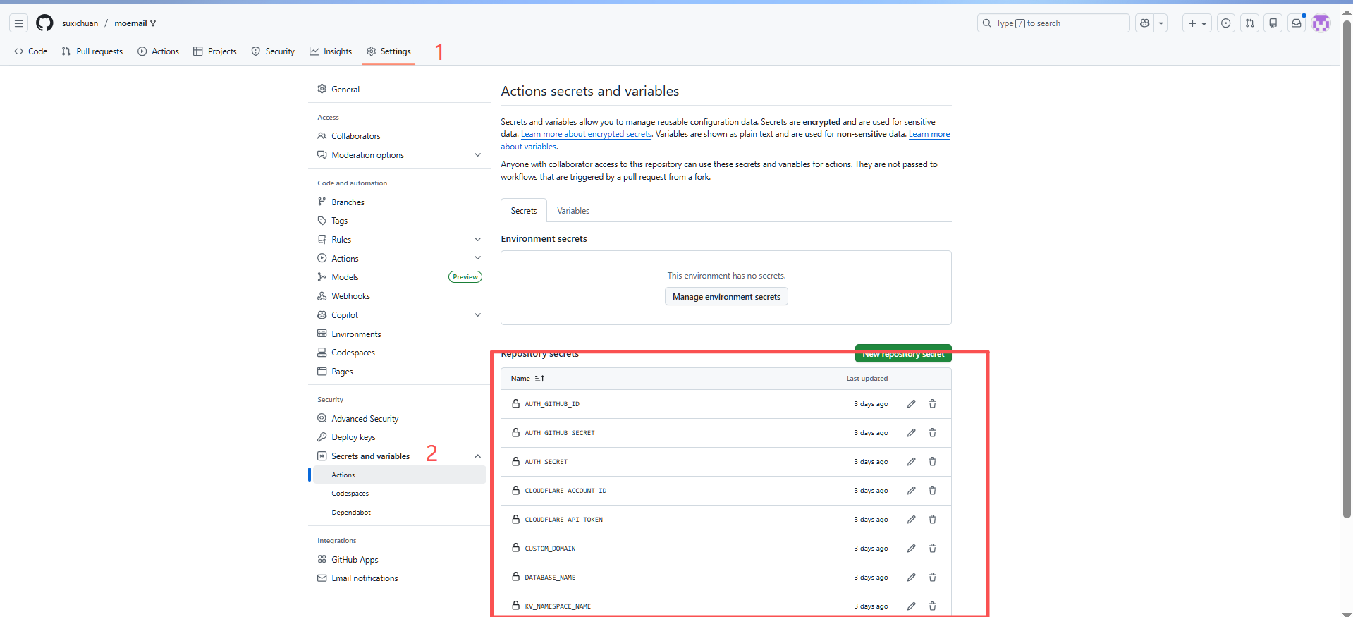 image-20260112094459622