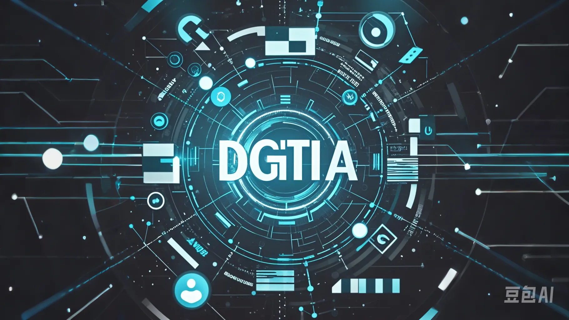 云部署Hexo和Certbot申请